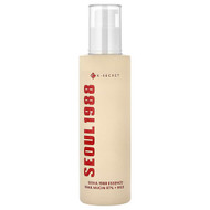 <img alt="K-Secret, Seoul 1988 Essence, Snail Mucin 97% + Rice, 3.38 fl oz (100 ml)" title="K-Secret, Seoul 1988 Essence, Snail Mucin 97% + Rice, 3.38 fl oz (100 ml),8809695240515"
