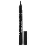 <img alt="Billion Dollar Beauty, Billion Dollar Brows, The Microblade Effect, Brow Pen, Raven, 0.42 oz (1.2 g)" title="Billion Dollar Beauty, Billion Dollar Brows, The Microblade Effect, Brow Pen, Raven, 0.42 oz (1.2 g),793611695061"