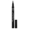 <img alt="Billion Dollar Beauty, Billion Dollar Brows, The Microblade Effect, Brow Pen, Raven, 0.42 oz (1.2 g)" title="Billion Dollar Beauty, Billion Dollar Brows, The Microblade Effect, Brow Pen, Raven, 0.42 oz (1.2 g),793611695061"