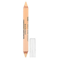 <img alt="Billion Dollar Beauty, Billion Dollar Brows, Brow Duo Pencil, Concealer & Highlighter, 0.17 oz (5 g)" title="Billion Dollar Beauty, Billion Dollar Brows, Brow Duo Pencil, Concealer & Highlighter, 0.17 oz (5 g),793573553065"