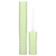 <img alt="Pixi Beauty, Skintreats, Large Lash Serum, 0.07 oz (2 g)" title="Pixi Beauty, Skintreats, Large Lash Serum, 0.07 oz (2 g),885190211227"