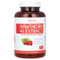 <img alt="Healths Harmony, Hawthorn 4-1 Extract, 120 Capsules (665 mg per Capsule)" title="Healths Harmony, Hawthorn 4-1 Extract, 120 Capsules (665 mg per Capsule),850006500048" <img alt="Healths Harmony, Hawthorn 4-1 Extract, 120 Capsules (665 mg per Capsule)" title="Healths Harmony, Hawthorn 4-1 Extract, 120 Capsules (665 mg per Capsule),850006500048"