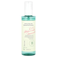 <img alt="Axis-Y, Quinoa One-Step Balanced Gel Cleanser, 6.08 fl oz (180 ml)" title="Axis-Y, Quinoa One-Step Balanced Gel Cleanser, 6.08 fl oz (180 ml),8809634610027"