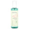 <img alt="Axis-Y, Quinoa One-Step Balanced Gel Cleanser, 6.08 fl oz (180 ml)" title="Axis-Y, Quinoa One-Step Balanced Gel Cleanser, 6.08 fl oz (180 ml),8809634610027"