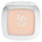 <img alt="LOreal, True Match, Super-Blendable Powder, W2 Light , 0.33 oz (9.5 g)" title="LOreal, True Match, Super-Blendable Powder, W2 Light , 0.33 oz (9.5 g),071249016428" <img alt="LOreal, True Match, Super-Blendable Powder, W2 Light , 0.33 oz (9.5 g)" title="LOreal, True Match, Super-Blendable Powder, W2 Light , 0.33 oz (9.5 g),071249016428"