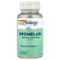 <img alt="Solaray, Bromelain, 60 VegCaps (500 mg, 1,200 GDU per Capsule)" title="Solaray, Bromelain, 60 VegCaps (500 mg, 1,200 GDU per Capsule),076280048438" <img alt="Solaray, Bromelain, 60 VegCaps (500 mg, 1,200 GDU per Capsule)" title="Solaray, Bromelain, 60 VegCaps (500 mg, 1,200 GDU per Capsule),076280048438"