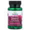 <img alt="Swanson Vitamins, Tendon Support Formula, 60 Capsules" title="Swanson Vitamins, Tendon Support Formula, 60 Capsules,087614027258"