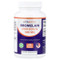 <img alt="Vitamatic, Bromelain, 500 mg , 180 Vegetarian Capsules" title="Vitamatic, Bromelain, 500 mg , 180 Vegetarian Capsules,810078470175"