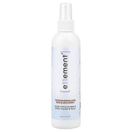 <img alt="e11ement, Hypochlorous Acid Face & Skin Spray, 8 fl oz (240 ml)" title="e11ement, Hypochlorous Acid Face & Skin Spray, 8 fl oz (240 ml),627987799682"