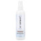 <img alt="e11ement, Hypochlorous Acid Face & Skin Spray, 8 fl oz (240 ml)" title="e11ement, Hypochlorous Acid Face & Skin Spray, 8 fl oz (240 ml),627987799682" <img alt="e11ement, Hypochlorous Acid Face & Skin Spray, 8 fl oz (240 ml)" title="e11ement, Hypochlorous Acid Face & Skin Spray, 8 fl oz (240 ml),627987799682"