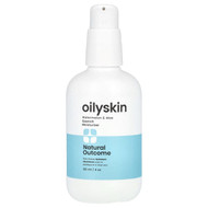 <img alt="Natural Outcome, Oily Skin, Quench Moisturizer, 4 oz (118 ml)" title="Natural Outcome, Oily Skin, Quench Moisturizer, 4 oz (118 ml),753122943211"