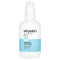 <img alt="Natural Outcome, Oily Skin, Quench Moisturizer, 4 oz (118 ml)" title="Natural Outcome, Oily Skin, Quench Moisturizer, 4 oz (118 ml),753122943211" <img alt="Natural Outcome, Oily Skin, Quench Moisturizer, 4 oz (118 ml)" title="Natural Outcome, Oily Skin, Quench Moisturizer, 4 oz (118 ml),753122943211"
