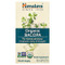 <img alt="Himalaya, Organic Bacopa, 30 Caplets" title="Himalaya, Organic Bacopa, 30 Caplets,605069432016" <img alt="Himalaya, Organic Bacopa, 30 Caplets" title="Himalaya, Organic Bacopa, 30 Caplets,605069432016"