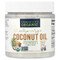 <img alt="Viva Naturals, Organic, Extra-Virgin Coconut Oil, 16 fl oz (473 ml)" title="Viva Naturals, Organic, Extra-Virgin Coconut Oil, 16 fl oz (473 ml),632930605811"