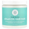 <img alt="Pure Body Naturals, Argan Oil Hair Mask, Pure Gloss , 8 fl oz (240 ml)" title="Pure Body Naturals, Argan Oil Hair Mask, Pure Gloss , 8 fl oz (240 ml),858416007676"