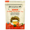 <img alt="DelighTeas, Ayurvedic Herbal Turmeric Tea, Loose Blend, Caffeine Free , 4 oz (113 g)" title="DelighTeas, Ayurvedic Herbal Turmeric Tea, Loose Blend, Caffeine Free , 4 oz (113 g),638499231454"
