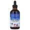 <img alt="Planetary Herbals, Well Child, Echinacea-Elderberry Herbal Syrup, 4 fl oz (118.28 mL)" title="Planetary Herbals, Well Child, Echinacea-Elderberry Herbal Syrup, 4 fl oz (118.28 mL),021078103226"
