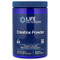 <img alt="Life Extension, Creatine Powder, 0.66 lb (300 g)" title="Life Extension, Creatine Powder, 0.66 lb (300 g),737870254331" <img alt="Life Extension, Creatine Powder, 0.66 lb (300 g)" title="Life Extension, Creatine Powder, 0.66 lb (300 g),737870254331"