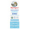 <img alt="MaryRuths, Organic Ionic Zinc Liquid Drops, Unflavored, 4 fl oz (120 ml)" title="MaryRuths, Organic Ionic Zinc Liquid Drops, Unflavored, 4 fl oz (120 ml),850018471978" <img alt="MaryRuths, Organic Ionic Zinc Liquid Drops, Unflavored, 4 fl oz (120 ml)" title="MaryRuths, Organic Ionic Zinc Liquid Drops, Unflavored, 4 fl oz (120 ml),850018471978"