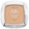 <img alt="LOreal, True Match, Super-Blendable Powder, W3 Light Medium, 0.33 oz (9.5 g)" title="LOreal, True Match, Super-Blendable Powder, W3 Light Medium, 0.33 oz (9.5 g),071249016435"