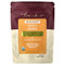 <img alt="Teeccino, Instant Herbal Latte, Hazelnut, Medium Roast, Caffeine Free, 7.9 oz (224 g)" title="Teeccino, Instant Herbal Latte, Hazelnut, Medium Roast, Caffeine Free, 7.9 oz (224 g),795239310104" <img alt="Teeccino, Instant Herbal Latte, Hazelnut, Medium Roast, Caffeine Free, 7.9 oz (224 g)" title="Teeccino, Instant Herbal Latte, Hazelnut, Medium Roast, Caffeine Free, 7.9 oz (224 g),795239310104"
