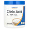 <img alt="Nutricost, Citric Acid, Unflavored, 16.2 oz (454 g)" title="Nutricost, Citric Acid, Unflavored, 16.2 oz (454 g),810014671963" <img alt="Nutricost, Citric Acid, Unflavored, 16.2 oz (454 g)" title="Nutricost, Citric Acid, Unflavored, 16.2 oz (454 g),810014671963"