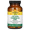 <img alt="Country Life, Calcium Magnesium Zinc with Vitamin D, 90 Tablets" title="Country Life, Calcium Magnesium Zinc with Vitamin D, 90 Tablets,015794024903"