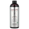 <img alt="Pura Dor, Professional, Organic Massage Oil, 16 fl oz, (473 ml)" title="Pura Dor, Professional, Organic Massage Oil, 16 fl oz, (473 ml),810023840503"