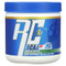<img alt="Ronnie Coleman, Vital Edition, BCAA XS, Green Apple, 6.67 oz (189 g)" title="Ronnie Coleman, Vital Edition, BCAA XS, Green Apple, 6.67 oz (189 g),855231008451" <img alt="Ronnie Coleman, Vital Edition, BCAA XS, Green Apple, 6.67 oz (189 g)" title="Ronnie Coleman, Vital Edition, BCAA XS, Green Apple, 6.67 oz (189 g),855231008451"