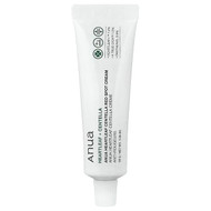 <img alt="Anua, Heartleaf Centella Red Spot Cream, 1.05 oz (30 g)" title="Anua, Heartleaf Centella Red Spot Cream, 1.05 oz (30 g),8809640738197"