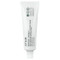 <img alt="Anua, Heartleaf Centella Red Spot Cream, 1.05 oz (30 g)" title="Anua, Heartleaf Centella Red Spot Cream, 1.05 oz (30 g),8809640738197" <img alt="Anua, Heartleaf Centella Red Spot Cream, 1.05 oz (30 g)" title="Anua, Heartleaf Centella Red Spot Cream, 1.05 oz (30 g),8809640738197"