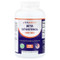 <img alt="Vitamatic, Beta Sitosterol, 400 mg, 180 Capsules" title="Vitamatic, Beta Sitosterol, 400 mg, 180 Capsules,602343801117"