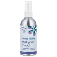 <img alt="Asutra, Kids, Mist Your Mood, Lavender & Chamomile, 4 fl oz (118 ml)" title="Asutra, Kids, Mist Your Mood, Lavender & Chamomile, 4 fl oz (118 ml),850016538925"