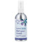 <img alt="Asutra, Kids, Mist Your Mood, Lavender & Chamomile, 4 fl oz (118 ml)" title="Asutra, Kids, Mist Your Mood, Lavender & Chamomile, 4 fl oz (118 ml),850016538925" <img alt="Asutra, Kids, Mist Your Mood, Lavender & Chamomile, 4 fl oz (118 ml)" title="Asutra, Kids, Mist Your Mood, Lavender & Chamomile, 4 fl oz (118 ml),850016538925"