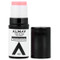 <img alt="Almay, Color & Care Tint Stick, 100 Natural Flush, 0.25 oz (7 g)" title="Almay, Color & Care Tint Stick, 100 Natural Flush, 0.25 oz (7 g),309970243067" <img alt="Almay, Color & Care Tint Stick, 100 Natural Flush, 0.25 oz (7 g)" title="Almay, Color & Care Tint Stick, 100 Natural Flush, 0.25 oz (7 g),309970243067"