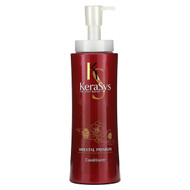 <img alt="Kerasys, Hair Clinic System, Oriental Premium Conditioner, 600 ml" title="Kerasys, Hair Clinic System, Oriental Premium Conditioner, 600 ml,8801046871003"