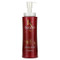 <img alt="Kerasys, Hair Clinic System, Oriental Premium Conditioner, 600 ml" title="Kerasys, Hair Clinic System, Oriental Premium Conditioner, 600 ml,8801046871003" <img alt="Kerasys, Hair Clinic System, Oriental Premium Conditioner, 600 ml" title="Kerasys, Hair Clinic System, Oriental Premium Conditioner, 600 ml,8801046871003"