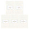 <img alt="Im From, Rice Beauty Sheet Mask, 5 Sheets, 0.67 fl oz (20 ml) Each" title="Im From, Rice Beauty Sheet Mask, 5 Sheets, 0.67 fl oz (20 ml) Each,8809525932801"