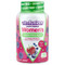 <img alt="VitaFusion, Womens Sugar Free Multi, Mixed Berry, 90 Gummies" title="VitaFusion, Womens Sugar Free Multi, Mixed Berry, 90 Gummies,027917002392" <img alt="VitaFusion, Womens Sugar Free Multi, Mixed Berry, 90 Gummies" title="VitaFusion, Womens Sugar Free Multi, Mixed Berry, 90 Gummies,027917002392"