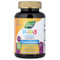 <img alt="Natures Way, Kids, Cool & Calm Gummy, Ages 8 +, Grape, 40 Gummies" title="Natures Way, Kids, Cool & Calm Gummy, Ages 8 +, Grape, 40 Gummies,033674133699"
