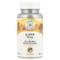 <img alt="Natural Balance, 5-HTP, 50 mg, 60 VegCaps" title="Natural Balance, 5-HTP, 50 mg, 60 VegCaps,047868420601"
