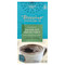 <img alt="Teeccino, Roasted Herbal Tea, Dandelion Mocha Mint, Caffeine Free, 25 Tea Bags, 5.3 oz (150 g)" title="Teeccino, Roasted Herbal Tea, Dandelion Mocha Mint, Caffeine Free, 25 Tea Bags, 5.3 oz (150 g),795239433117"