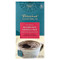 <img alt="Teeccino, Roasted Herbal Tea, Dandelion Vanilla Nut, Caffeine Free, 25 Tea Bags, 5.3 oz (150 g)" title="Teeccino, Roasted Herbal Tea, Dandelion Vanilla Nut, Caffeine Free, 25 Tea Bags, 5.3 oz (150 g),795239430116" <img alt="Teeccino, Roasted Herbal Tea, Dandelion Vanilla Nut, Caffeine Free, 25 Tea Bags, 5.3 oz (150 g)" title="Teeccino, Roasted Herbal Tea, Dandelion Vanilla Nut, Caffeine Free, 25 Tea Bags, 5.3 oz (150 g),795239430116"