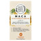 <img alt="Happy Healthy Hippie, Maca, 120 Vegetarian Capsules" title="Happy Healthy Hippie, Maca, 120 Vegetarian Capsules,850044059065"