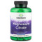 <img alt="Swanson Vitamins, Magnesium Citrate, 240 Tablets" title="Swanson Vitamins, Magnesium Citrate, 240 Tablets,087614210827" <img alt="Swanson Vitamins, Magnesium Citrate, 240 Tablets" title="Swanson Vitamins, Magnesium Citrate, 240 Tablets,087614210827"
