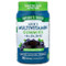 <img alt="Natures Truth, Mens Multivitamin Gummies + B12, D3, Zinc, Delicious Blueberry, 70 Gummies" title="Natures Truth, Mens Multivitamin Gummies + B12, D3, Zinc, Delicious Blueberry, 70 Gummies,840093115393" <img alt="Natures Truth, Mens Multivitamin Gummies + B12, D3, Zinc, Delicious Blueberry, 70 Gummies" title="Natures Truth, Mens Multivitamin Gummies + B12, D3, Zinc, Delicious Blueberry, 70 Gummies,840093115393"