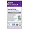 <img alt="New Chapter, Magnesium + Ashwagandha, 30 Vegan Tablets" title="New Chapter, Magnesium + Ashwagandha, 30 Vegan Tablets,727783902405" <img alt="New Chapter, Magnesium + Ashwagandha, 30 Vegan Tablets" title="New Chapter, Magnesium + Ashwagandha, 30 Vegan Tablets,727783902405"