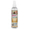 <img alt="Okay Pure Naturals, Miami, Detangling Spray, Conditioning, Coconut, 8 oz (237 ml)" title="Okay Pure Naturals, Miami, Detangling Spray, Conditioning, Coconut, 8 oz (237 ml),810086470358"