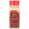 <img alt="USimplySeason, Artisan Spice Blend, Piri Piri, 4.8 oz (136 g)" title="USimplySeason, Artisan Spice Blend, Piri Piri, 4.8 oz (136 g),850043044017" <img alt="USimplySeason, Artisan Spice Blend, Piri Piri, 4.8 oz (136 g)" title="USimplySeason, Artisan Spice Blend, Piri Piri, 4.8 oz (136 g),850043044017"