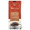 <img alt="Teeccino, Mushroom Herbal Coffee, Turkey Tail Astragalus, Toasted Maple, Medium Roast, Caffeine Free, 10 oz (284 g)" title="Teeccino, Mushroom Herbal Coffee, Turkey Tail Astragalus, Toasted Maple, Medium Roast, Caffeine Free, 10 oz (284 g),795239850501" <img alt="Teeccino, Mushroom Herbal Coffee, Turkey Tail Astragalus, Toasted Maple, Medium Roast, Caffeine Free, 10 oz (284 g)" title="Teeccino, Mushroom Herbal Coffee, Turkey Tail Astragalus, Toasted Maple, Medium Roast, Caffeine Free, 10 oz (284 g),795239850501"